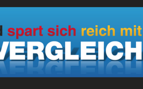 Sorgte immer für reichlich Diskussion bei Unister: Der Geldscheißende Esel von preisvergleich.de. Doch er soll ein Lieblings-Maskottchen von Thomas Wagner für preisvergleich.de gewesen sein.