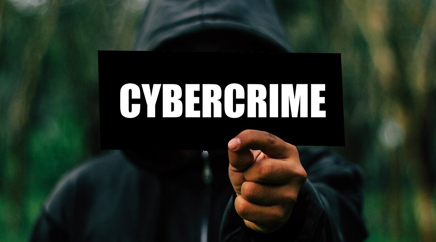 Die IT-Gangster sind mal wieder auf Erpressertour. (Bild: pixabay.com / CC0 Public Domain)