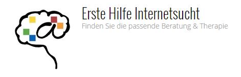 Methadon für die Webjunkies?