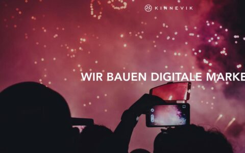 Das Motto von Rocket Internet-Großinvestor Kinnevik: "Wir bauen digitale Marken" könnte jetzt geändert werden in "Wir demontieren digitale Marken durch Aktienverkauf". Denn darauf läuft der Verkauf letztlich hinaus. Die Rocket Internet SE-Aktie brach um 5,66 Prozent nach der Kinnevik-Ankündigung ein.