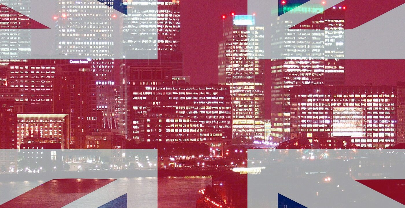 Geht doch: Nach China, Frankreich, den Niederlanden und Norwegen zieht jetzt auch Großbritannien nach und verkündet das Aus für die lauten und umweltschädlichen Benziner.