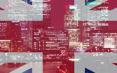 Geht doch: Nach China, Frankreich, den Niederlanden und Norwegen zieht jetzt auch Großbritannien nach und verkündet das Aus für die lauten und umweltschädlichen Benziner.