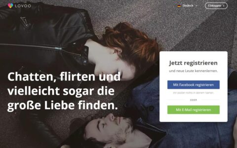 Dating-App Lovoo aus Dresden schafft Exit für 54 Millionen Euro