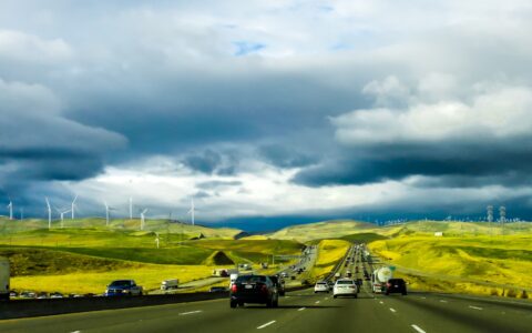 Spannende Frage: Führen Elektroautos zu mehr Stromverbrauch? (Bild: pixabay.com | CC0 Creative Commons)