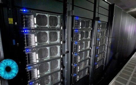 Der schnellste Computer der Welt! - Clixoom Science & Fiction