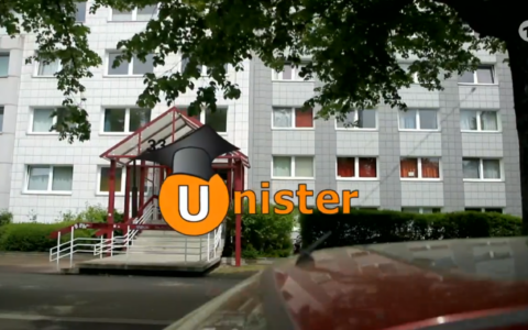 Die TV-Doku über Unister wurde erstmals am 3. September in der ARD unter dem Titel "Der Absturz" ausgestrahlt.