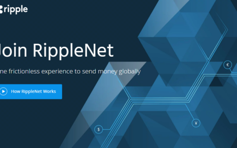 Auf Erfolgskurs: Ripple könnte Ethereum den Rang ablaufen und sich als zweitwichtigste Kryptowährung etablieren.