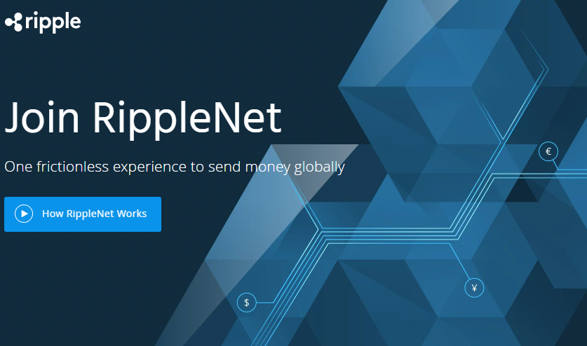 Auf Erfolgskurs: Ripple könnte Ethereum den Rang ablaufen und sich als zweitwichtigste Kryptowährung etablieren.
