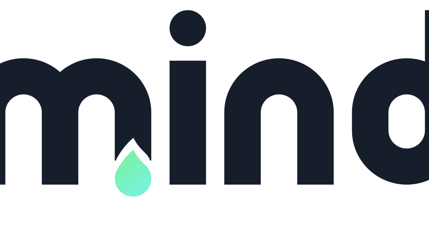 Die Education-App MindZip soll das Lernen im digitalen Zeitalter revolutionieren.