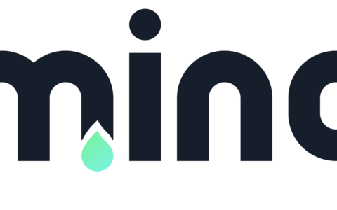 Die Education-App MindZip soll das Lernen im digitalen Zeitalter revolutionieren.
