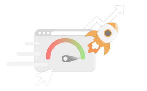 Page Speed - Wie schnell muss meine Website laden