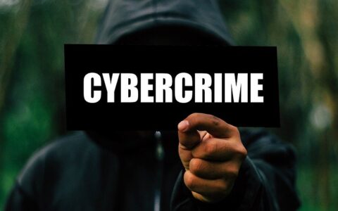 Australien verhängt Bußgelder bis 69.000 Euro für Facebook-Cyber-Mobbing