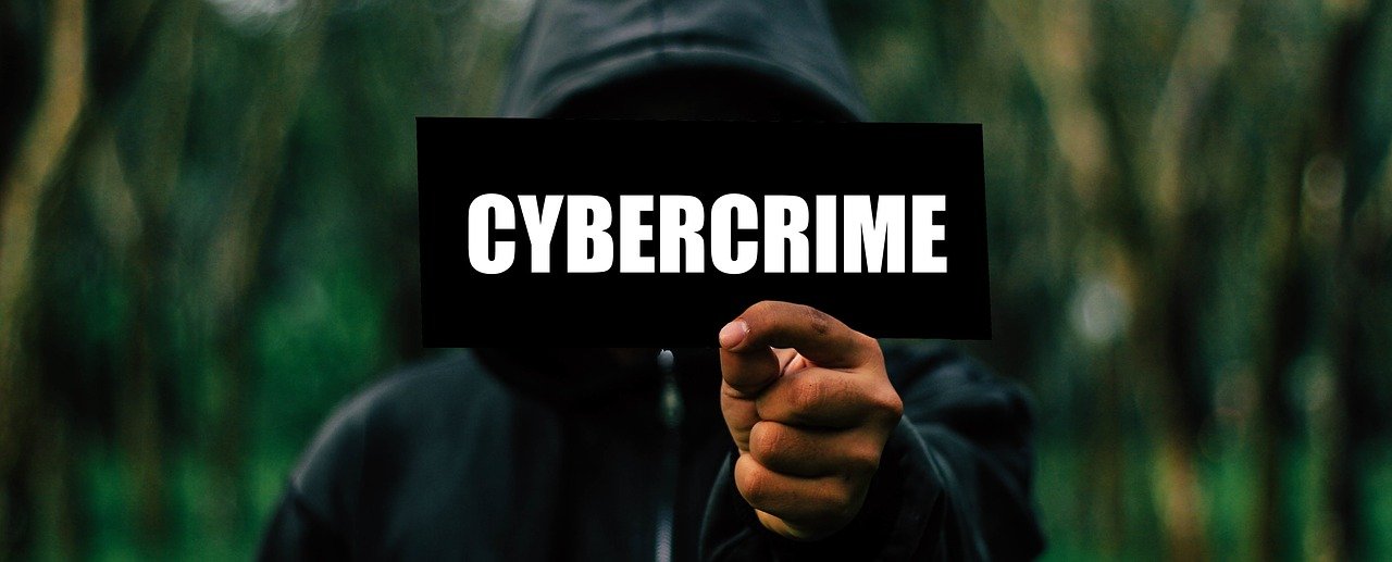 Australien verhängt Bußgelder bis 69.000 Euro für Facebook-Cyber-Mobbing