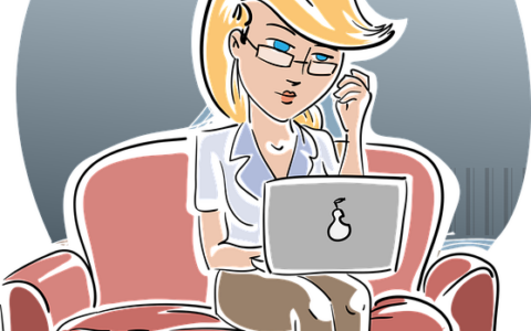 Es gibt immer noch viel zu viele schwarze Schafe im Internet, der sonstigen Wirtschaft, die Verbraucher mit niedrigen Preisen in teure Abofallen locken. (Bild: pixabay.com free)