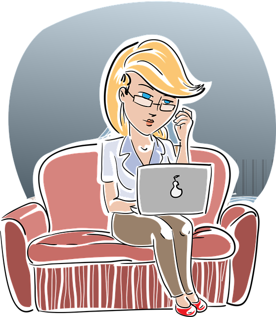 Es gibt immer noch viel zu viele schwarze Schafe im Internet, der sonstigen Wirtschaft, die Verbraucher mit niedrigen Preisen in teure Abofallen locken. (Bild: pixabay.com free)