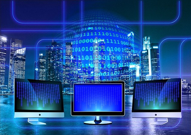 Verbraucherrechte werden etwas im Bereich Internet und Telefon gestärkt.