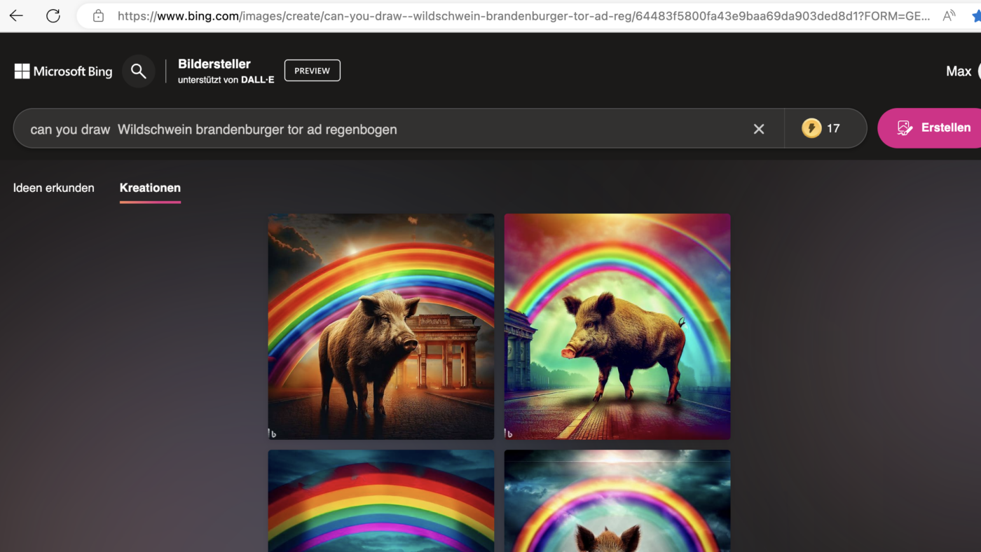 Hintergrundtext mit AI: Was tun Unternehmen um Cookies zu umgehen?