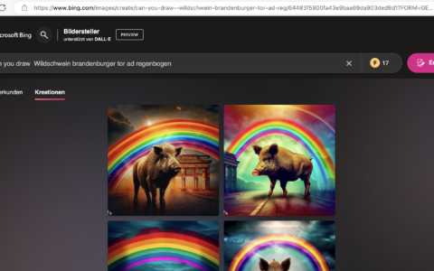Hintergrundtext mit AI: Was tun Unternehmen um Cookies zu umgehen?