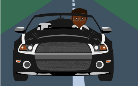 Uber wächst.
