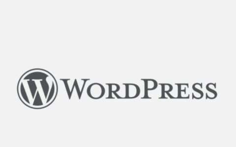Milliarden Webseiten laufen über Wordpress. Doch Plugins und Themes können manchmal Einfallstore für Hacker, also Kriminelle sein. NETZ-TRENDS.de weiß von einem Physiotherapeuten dessen aus Wordpress installiertes Theme wohl von Hackern vorsätzlich in Wordpress hochgeladen wurde und so löchrig wie ein Schweizer Käse war, so dass über Monate die Webseite von Hackern gekapert worden war. Selbst das Überspielen eines Backupts brachte nichts, da das Problem im Theme lag sowie obendrein in zwei angeblichen Sicherheits-Plugins. Deshalb: Vorsicht.