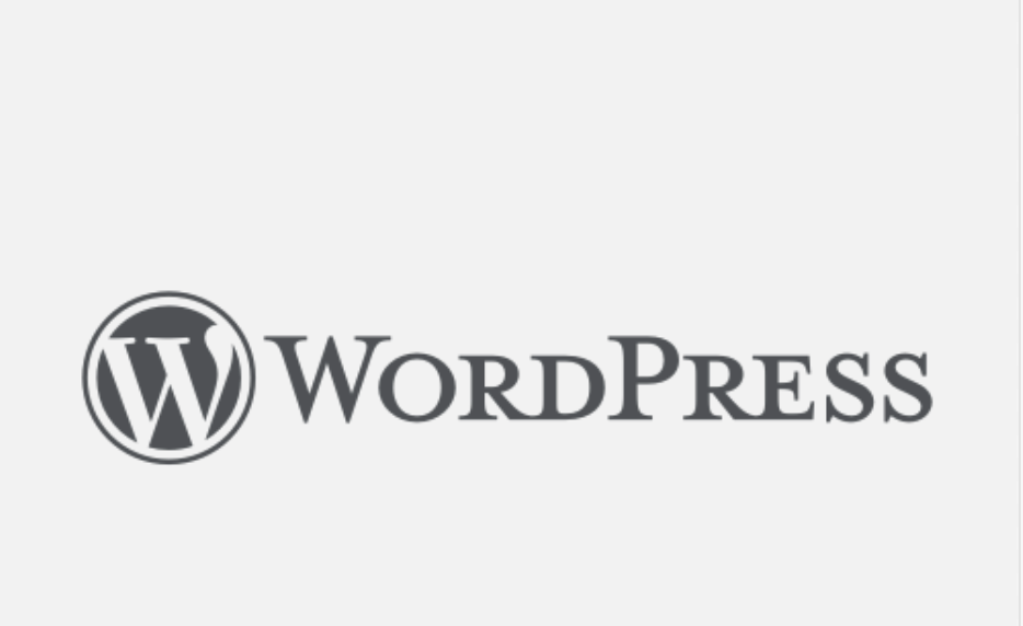 Milliarden Webseiten laufen über Wordpress. Doch Plugins und Themes können manchmal Einfallstore für Hacker, also Kriminelle sein. NETZ-TRENDS.de weiß von einem Physiotherapeuten dessen aus Wordpress installiertes Theme wohl von Hackern vorsätzlich in Wordpress hochgeladen wurde und so löchrig wie ein Schweizer Käse war, so dass über Monate die Webseite von Hackern gekapert worden war. Selbst das Überspielen eines Backupts brachte nichts, da das Problem im Theme lag sowie obendrein in zwei angeblichen Sicherheits-Plugins. Deshalb: Vorsicht.