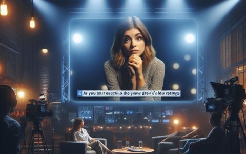 Klamroth ist die Gender-Queen die Hart aber fair von der ARD zerlegt. Unser symbolisches KI-Bild entstand mit dem Bing Image Creator.