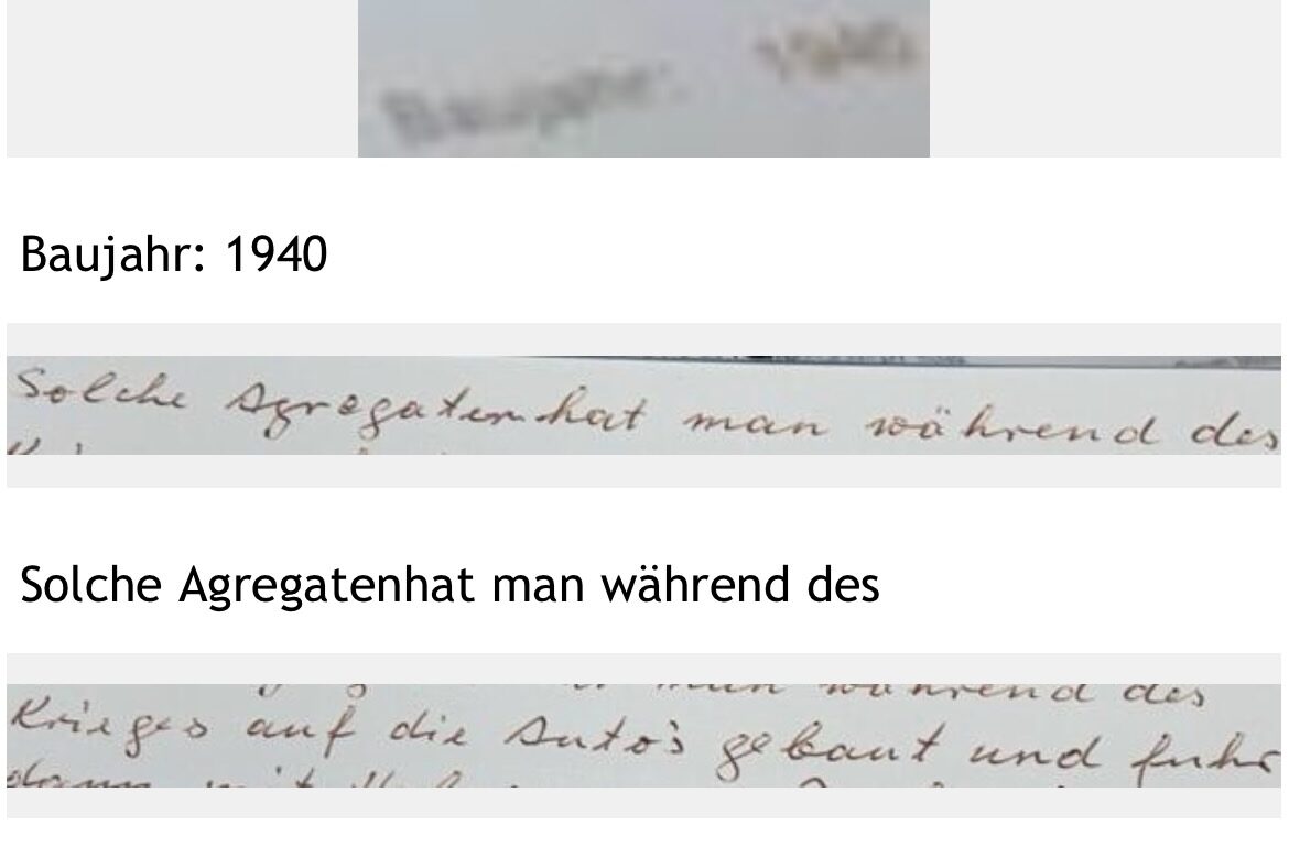 Ein NETZ-TRENDS.de-Test der App pen-to-print.com hat gute Ergebnisse gebracht. Allerdings ist die App nicht ganz billig. Da sollte man sich genau überlegen, ob man diese App wirklich benötigt.
