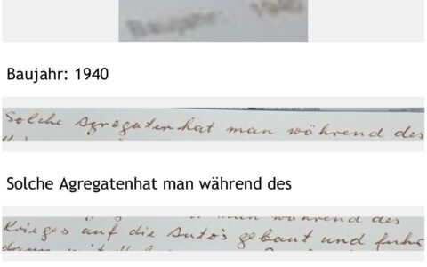 Ein NETZ-TRENDS.de-Test der App pen-to-print.com hat gute Ergebnisse gebracht. Allerdings ist die App nicht ganz billig. Da sollte man sich genau überlegen, ob man diese App wirklich benötigt.