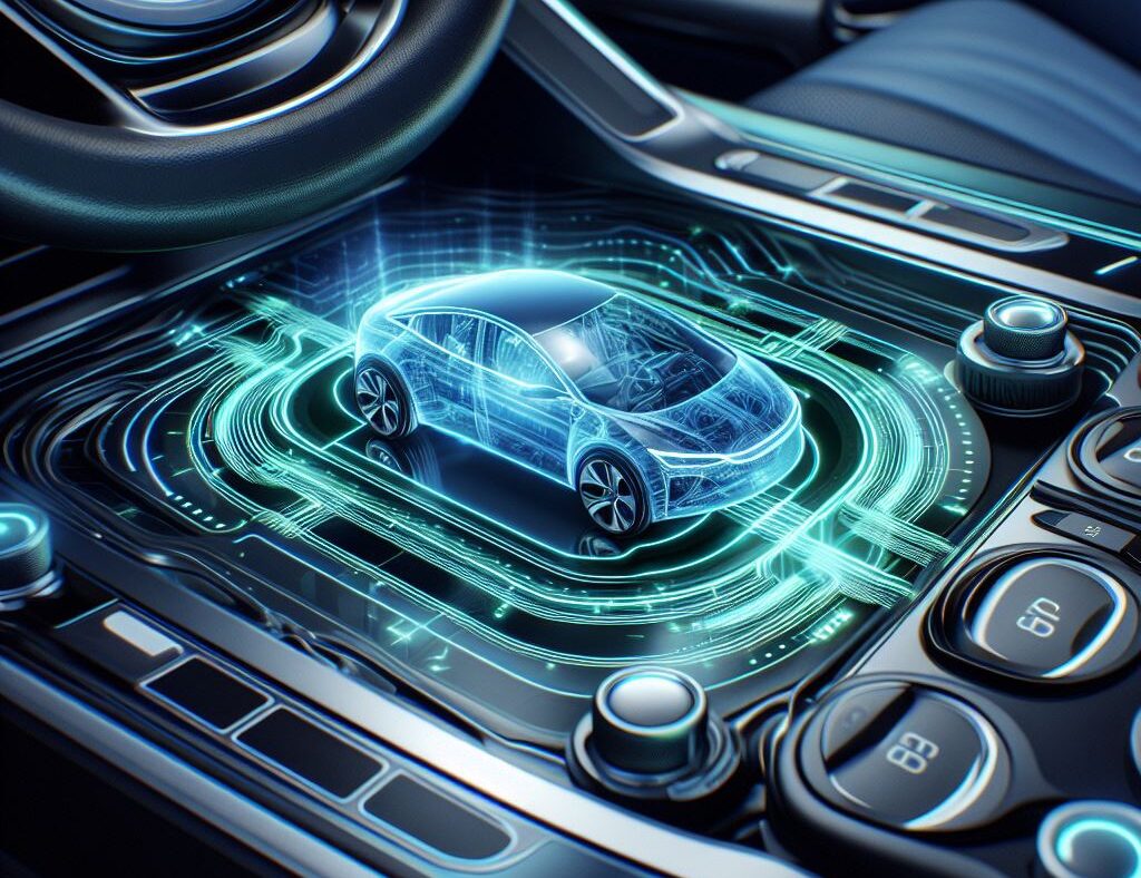 Tja, was nur ist der beste und bezahlbare Akku für ein E-Auto und auch für Smartphones? Microsoft begeistert derzeit nicht nur mit KI, sondern scheint jetzt auch noch im Akku-Bereich mitmischen zu wollen. Unser Bild entstand über die Bing KI.