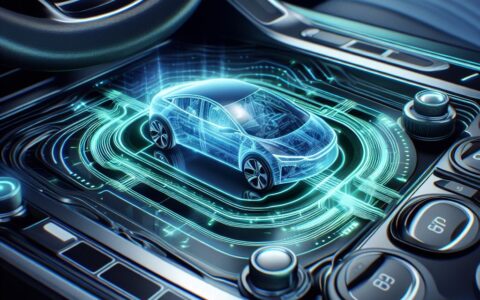 Tja, was nur ist der beste und bezahlbare Akku für ein E-Auto und auch für Smartphones? Microsoft begeistert derzeit nicht nur mit KI, sondern scheint jetzt auch noch im Akku-Bereich mitmischen zu wollen. Unser Bild entstand über die Bing KI.