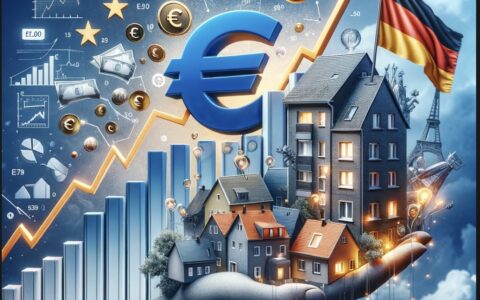 Der Anstieg der Wohnnebenkosten ist in Deutschland wegen der Ukraine-Unterstützungspolitik der EU-Regierung und der deutschen Bundesregierung aus SPD, GRÜNEN, FDP gigantisch.