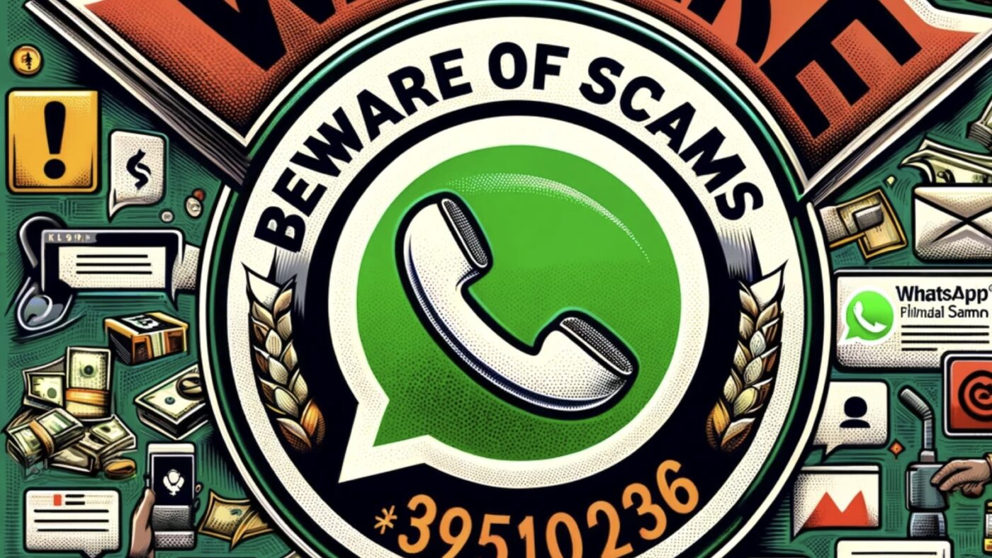 Mal wieder ein versuchter Rip Deal aus Italien durch die Telefonnummer WhatsApp +393511905236 und der Mail-Adresse gbelardi35@gmail.com.