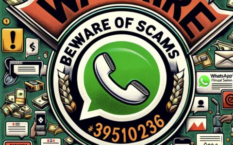 Mal wieder ein versuchter Rip Deal aus Italien durch die Telefonnummer WhatsApp +393511905236 und der Mail-Adresse gbelardi35@gmail.com.