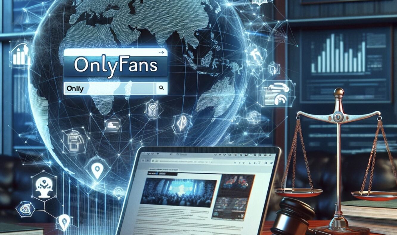 Nach zahlreichen Berichten sind bestimmte Länder wie die Philippinen und Thailand von OnlyFans ausgeschlossen, eine offizielle Bestätigung von OnlyFans auf eine Presseanfrage von NETZ-TRENDS.de steht jedoch noch aus.
