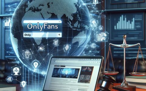 Nach zahlreichen Berichten sind bestimmte Länder wie die Philippinen und Thailand von OnlyFans ausgeschlossen, eine offizielle Bestätigung von OnlyFans auf eine Presseanfrage von NETZ-TRENDS.de steht jedoch noch aus.