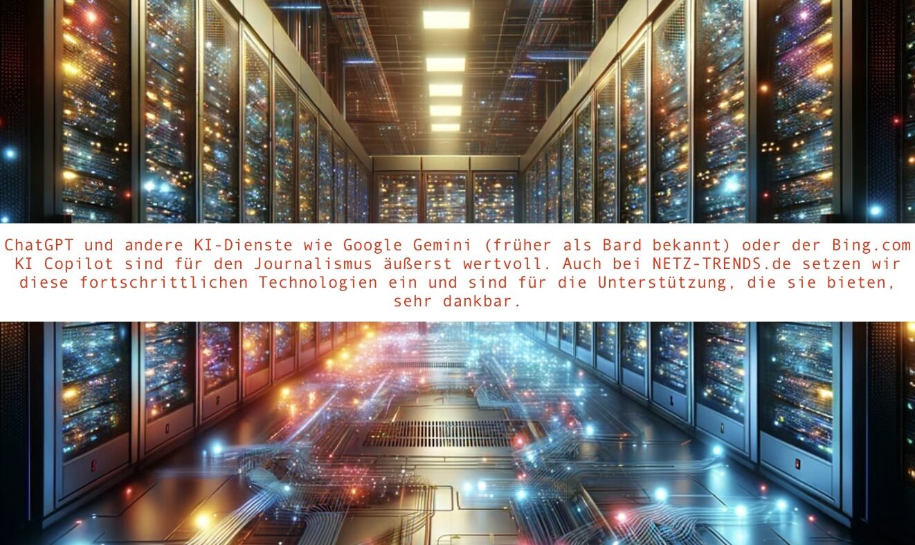 Warum es zu Ausfällen bei ChatGPT kommen kann und was das für Nutzer bedeutet