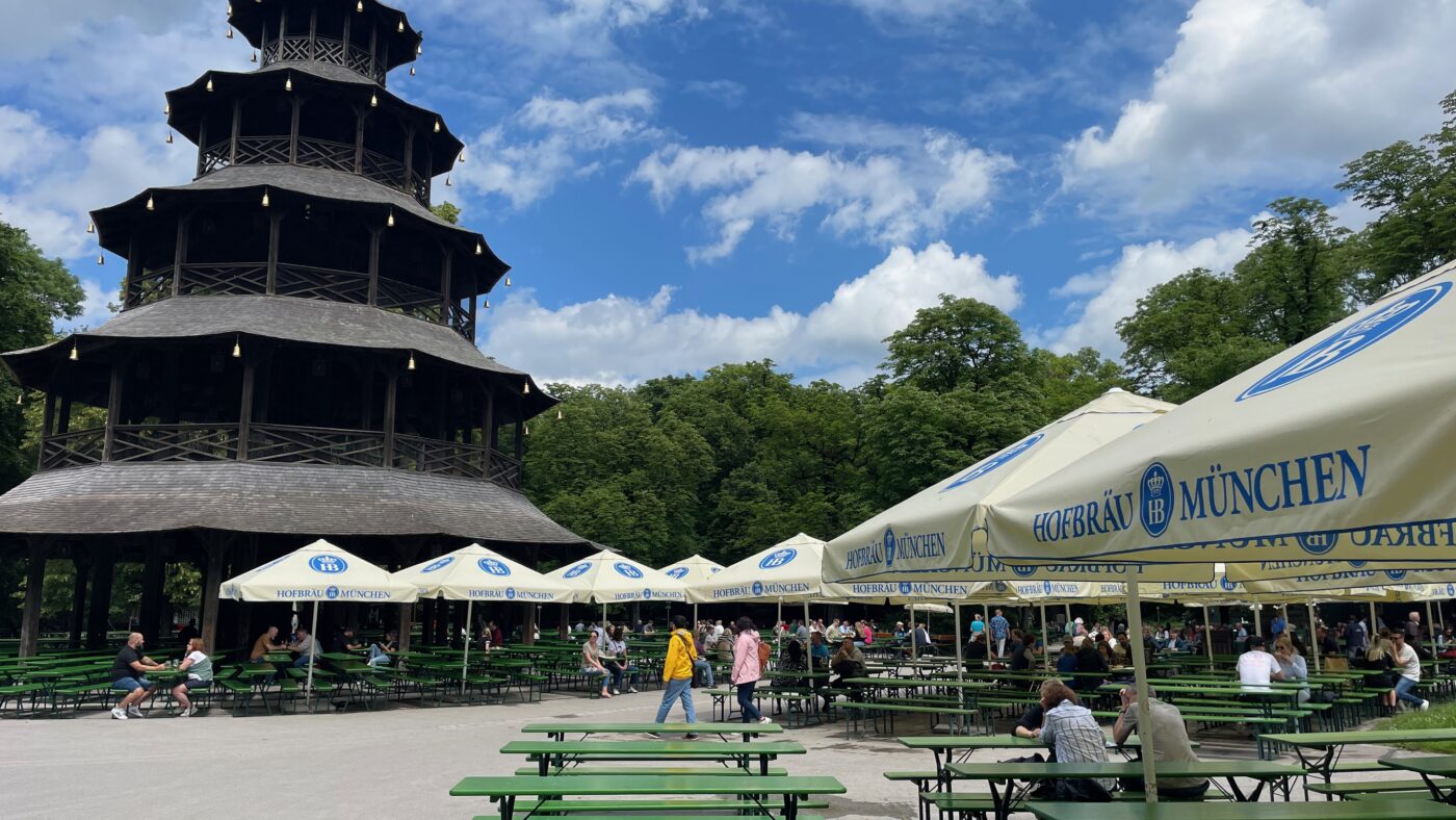 Zivilrechtsverfahren sind in vielen Bereichen des täglichen Lebens präsent, sei es in der Gastronomie, bei Familienangelegenheiten oder in Nachbarschaftsstreitigkeiten. Foto: Netz-trends.de