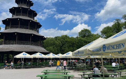 Zivilrechtsverfahren sind in vielen Bereichen des täglichen Lebens präsent, sei es in der Gastronomie, bei Familienangelegenheiten oder in Nachbarschaftsstreitigkeiten. Foto: Netz-trends.de