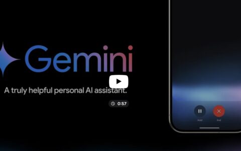 Mit Gemini hinkt der Suschmaschinen-Gigant aus den USA den Weltmarktführern Chat GPT KI und Bing.com KI Copilot ganz schön hinterher.