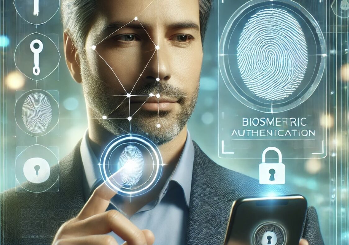 Passkeys als Zugang für t-online E-Mails - Das Ende von Passwörtern? Eine kritische Betrachtung