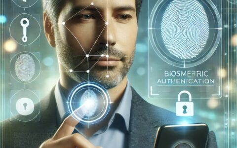 Passkeys als Zugang für t-online E-Mails - Das Ende von Passwörtern? Eine kritische Betrachtung