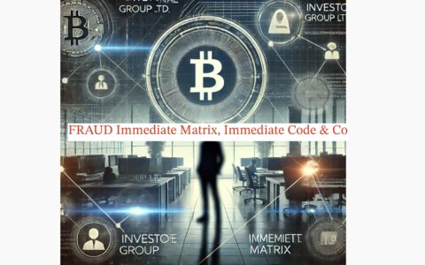 Presseanfrage zu Verbindungen zwischen Investoo Group Ltd., Adam Grunwerg und Immediate Matrix bleibt unbeantwortet