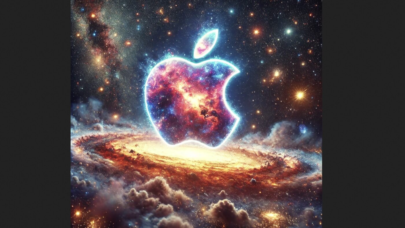 Apple überrascht mit früher Veröffentlichung des iPad mini 2024: Alle Details enthüllt