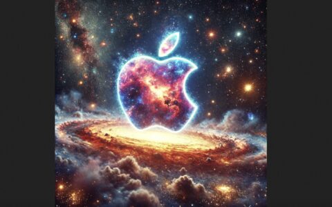 Apple überrascht mit früher Veröffentlichung des iPad mini 2024: Alle Details enthüllt