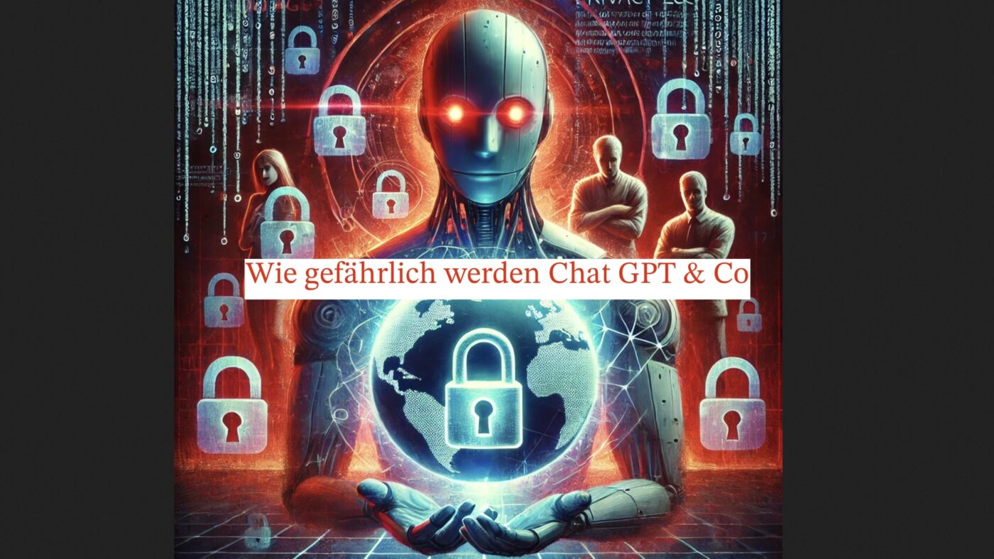 Bild-Grundlage: Chat GPT und Grafik-Bearbeitung durch NETZ-TRENDS