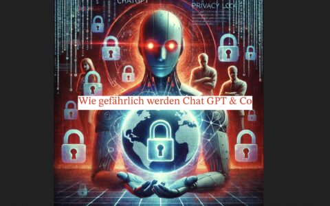 Bild-Grundlage: Chat GPT und Grafik-Bearbeitung durch NETZ-TRENDS