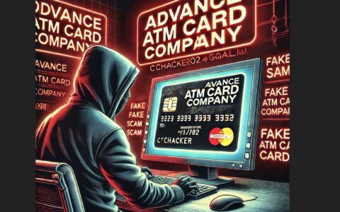 Achtung vor betrügerischen Angeboten: Diese E-Mail-Adresse (cchacker0002@gmail.com) wird häufig in Verbindung mit falschen Versprechungen über "Hack-Karten" genutzt. Lassen Sie sich nicht täuschen!