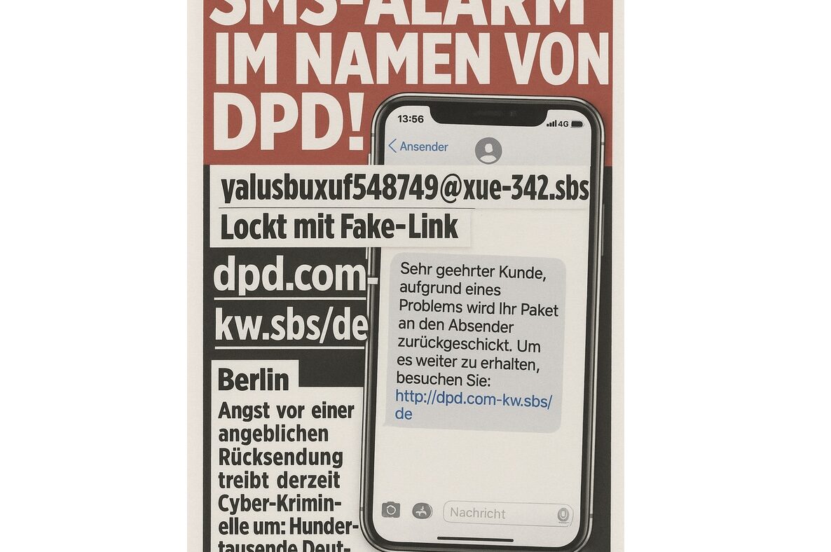 Die Grafik wurde von ChatGPT Pro erstellt – ja, der Text flutscht noch immer nicht perfekt (wer treibt hier eigentlich wen?), aber wir von NETZ-TRENDS sind beeindruckt, was die KI schon kann. Bleibt spannend, wie die KI-Protagonisten das globale Sprachchaos, welches es zu zähmen gilt, in den Griff bekommt. Besonders mit der Aufgabe, Sprache in Infografiken zu integrieren, tun sich zahlreiche KIs. noch sehr schwer.