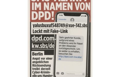 Die Grafik wurde von ChatGPT Pro erstellt – ja, der Text flutscht noch immer nicht perfekt (wer treibt hier eigentlich wen?), aber wir von NETZ-TRENDS sind beeindruckt, was die KI schon kann. Bleibt spannend, wie die KI-Protagonisten das globale Sprachchaos, welches es zu zähmen gilt, in den Griff bekommt. Besonders mit der Aufgabe, Sprache in Infografiken zu integrieren, tun sich zahlreiche KIs. noch sehr schwer.