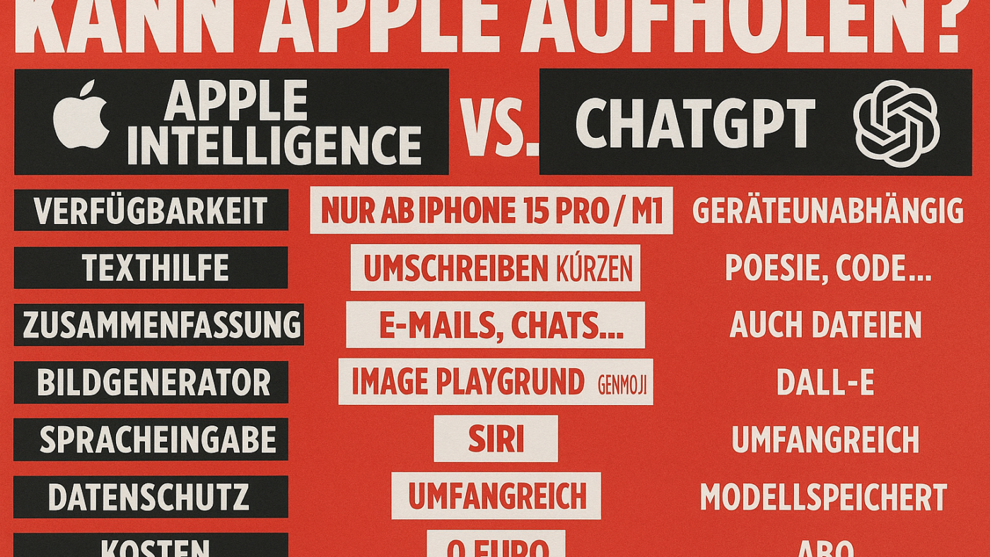 Grafik: NETZ-TRENDS mit Chat GPT Pro Version.
